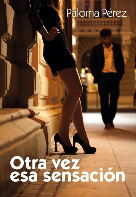 Otra vez esa sensación