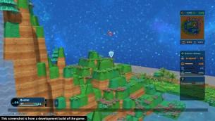 birthdays-the-beginning-2