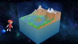 birthdays-the-beginning-2