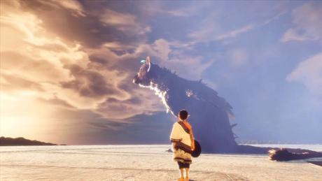 [Especial] Top5 Mejores Juegos 2016