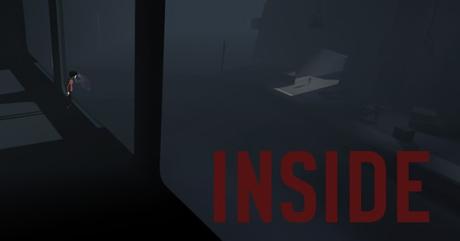 [Especial] Top5 Mejores Juegos 2016