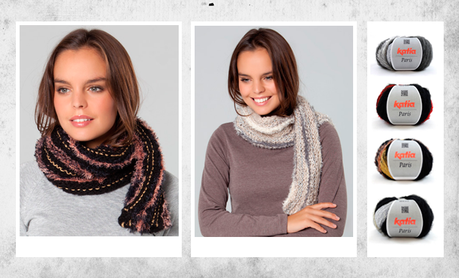 Reviviendo un jersey roto