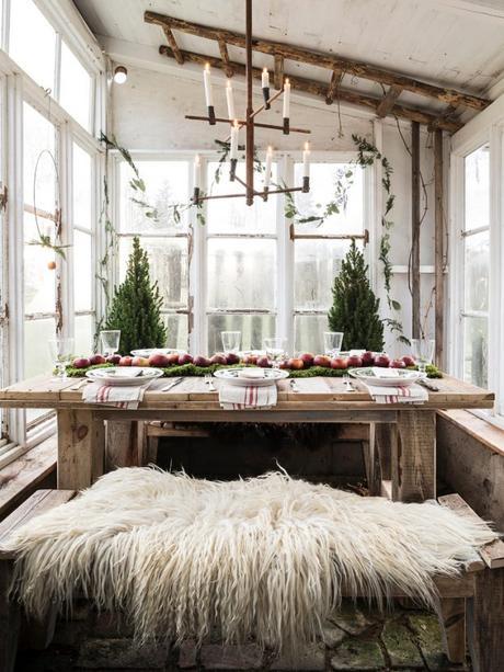 a-scandinavian-christmas-in-the-greenhouse-coco-kelley-3