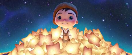 Enséñales a los niños cómo pensar, no qué pensar