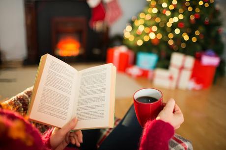 el club de los libros perdidos, Inundación de Libros por Navidad, noticias, traveler, ebooks, regalos,el club de los libros perdidos, Inundación de Libros por Navidad, noticias, traveler, ebooks, regalos, el club de los libros perdidos, Inundación de Libros por Navidad, noticias, traveler, ebooks, regalos,