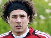 Osasuna Granada Vivo Copa Miércoles Diciembre 2016