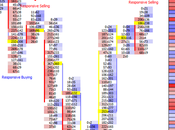 Indicador Order Flow