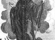 Veremundo Taumaturgo.