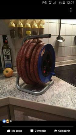 El mundo está en guerra: ciudadanos contra políticos