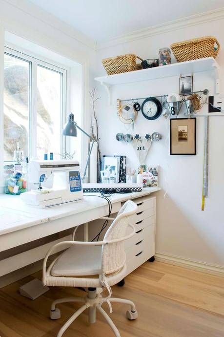 Navidad en la mesa mesas de navidad estilo escandinavo decoración navideña decoración en blanco blog decoración nórdica 