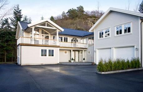 Navidad en la mesa mesas de navidad estilo escandinavo decoración navideña decoración en blanco blog decoración nórdica 