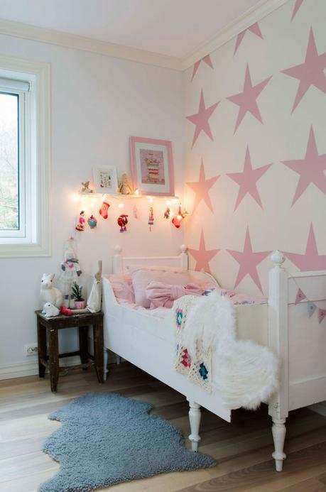 Navidad en la mesa mesas de navidad estilo escandinavo decoración navideña decoración en blanco blog decoración nórdica 