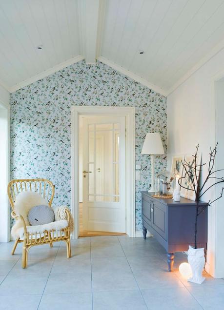 Navidad en la mesa mesas de navidad estilo escandinavo decoración navideña decoración en blanco blog decoración nórdica 