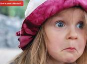 Psicología Emocional. Educar Empatía. Colección pasa