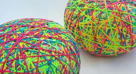 JÓVENES TALENTOS EN A-CERO IN XXIII fios-9