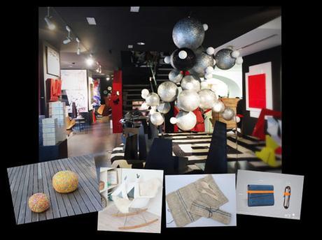 JÓVENES TALENTOS EN A-CERO IN XXIII JÓVENES TALENTOS EN A-CERO IN XXIII