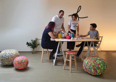 JÓVENES TALENTOS EN A-CERO IN XXIII fios-2