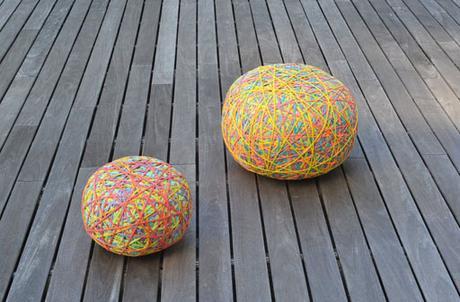 JÓVENES TALENTOS EN A-CERO IN XXIII fios-3