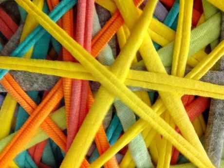 JÓVENES TALENTOS EN A-CERO IN XXIII fios-4