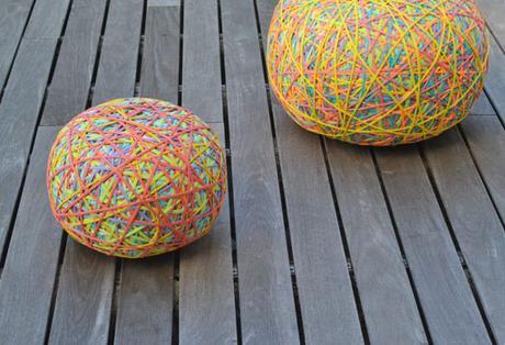 JÓVENES TALENTOS EN A-CERO IN XXIII fios-5