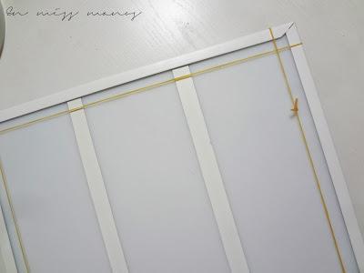DIY Lightbox