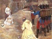 María Parado Bellido