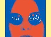 Chicas Emma Cline