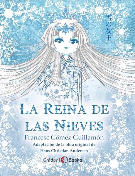 la-reina-de-las-nieves