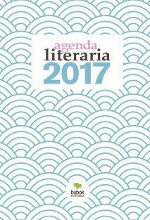 Agendas 2017 para regalar o autoregalar
