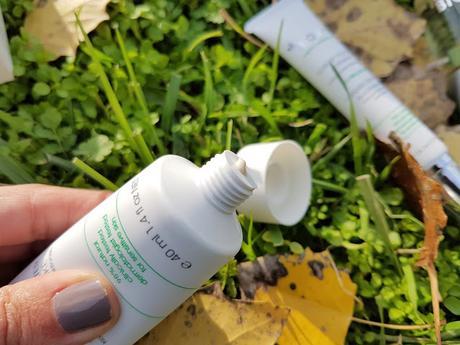 Olvida Tu Edad con la Cosmética Natural de Biomed Olvida Tu Edad con la Cosmética Natural de Biomed