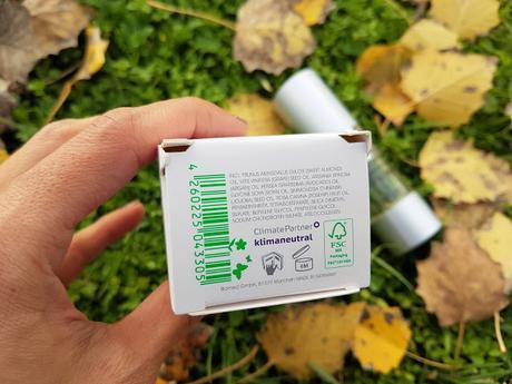 Olvida Tu Edad con la Cosmética Natural de Biomed Olvida Tu Edad con la Cosmética Natural de Biomed