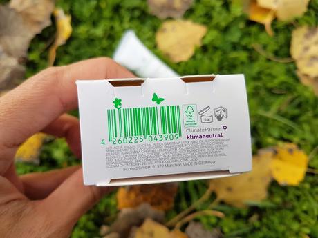 Olvida Tu Edad con la Cosmética Natural de Biomed Olvida Tu Edad con la Cosmética Natural de Biomed