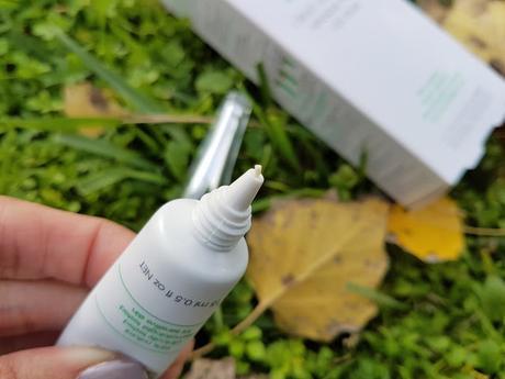 Olvida Tu Edad con la Cosmética Natural de Biomed Olvida Tu Edad con la Cosmética Natural de Biomed