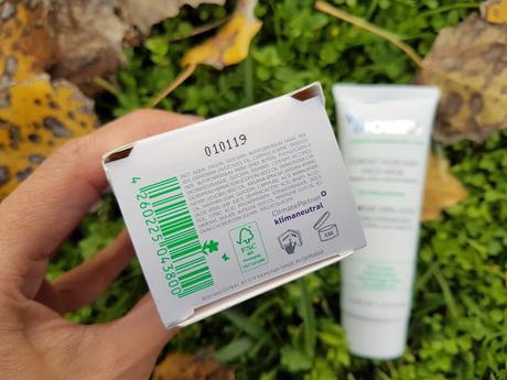 Olvida Tu Edad con la Cosmética Natural de Biomed Olvida Tu Edad con la Cosmética Natural de Biomed