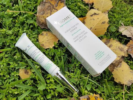 Olvida Tu Edad con la Cosmética Natural de Biomed Olvida Tu Edad con la Cosmética Natural de Biomed