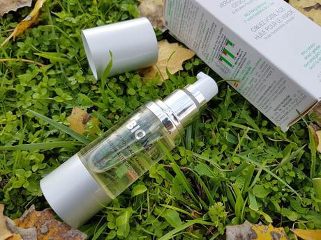 Olvida Tu Edad con la Cosmética Natural de Biomed Olvida Tu Edad con la Cosmética Natural de Biomed