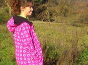 Meine Nayla Costurera retales