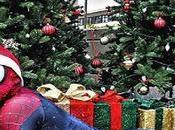 ¡¡¡feliz navidad todos nuestros lectores!!!