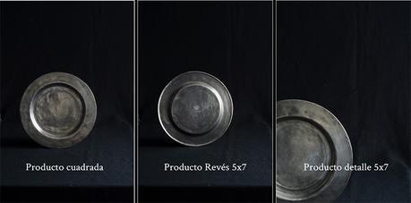 collage-fotografia-de-producto