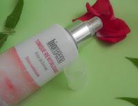 Línea Rosa Mosqueta de Bioregena: Natural, efectiva y muy bien planteada (información y reseña) Línea Rosa Mosqueta de Bioregena: Natural, efectiva y muy bien planteada (información y reseña)