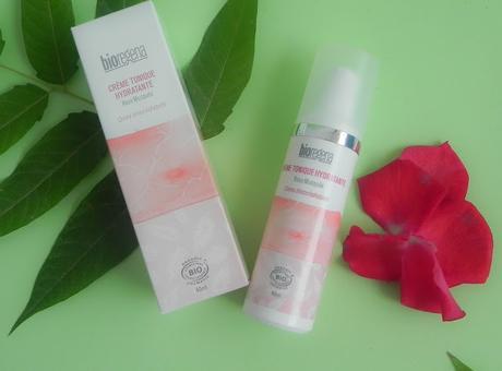 Línea Rosa Mosqueta de Bioregena: Natural, efectiva y muy bien planteada (información y reseña)