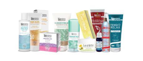 Línea Rosa Mosqueta de Bioregena: Natural, efectiva y muy bien planteada (información y reseña)