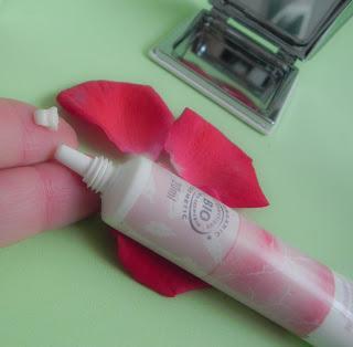 Línea Rosa Mosqueta de Bioregena: Natural, efectiva y muy bien planteada (información y reseña)