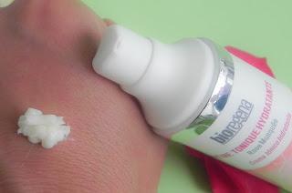 Línea Rosa Mosqueta de Bioregena: Natural, efectiva y muy bien planteada (información y reseña)