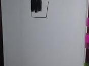 Fred ulls, d'Antònia Vicens