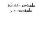 orígenes problema converso: memorial bachiller «Marquillos Mazarambroz» III)