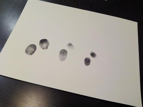 TARJETA NAVIDEÑA TARJETA NAVIDEÑA