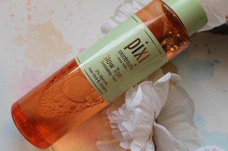 Colaboración El Baúl de Anouk: Favoritos Invierno 2016 Colaboración El Baúl de Anouk: Favoritos Invierno 2016