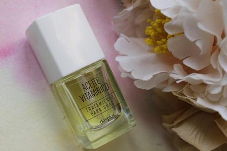 Colaboración El Baúl de Anouk: Favoritos Invierno 2016 Colaboración El Baúl de Anouk: Favoritos Invierno 2016