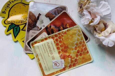 Colaboración El Baúl de Anouk: Favoritos Invierno 2016 Colaboración El Baúl de Anouk: Favoritos Invierno 2016